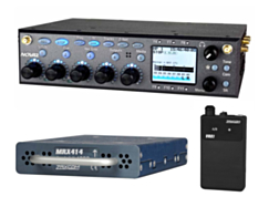 ZAXCOM summer sale bundle 1