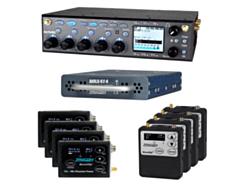 ZAXCOM summer sale bundle 3