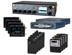 ZAXCOM summer sale bundle 4