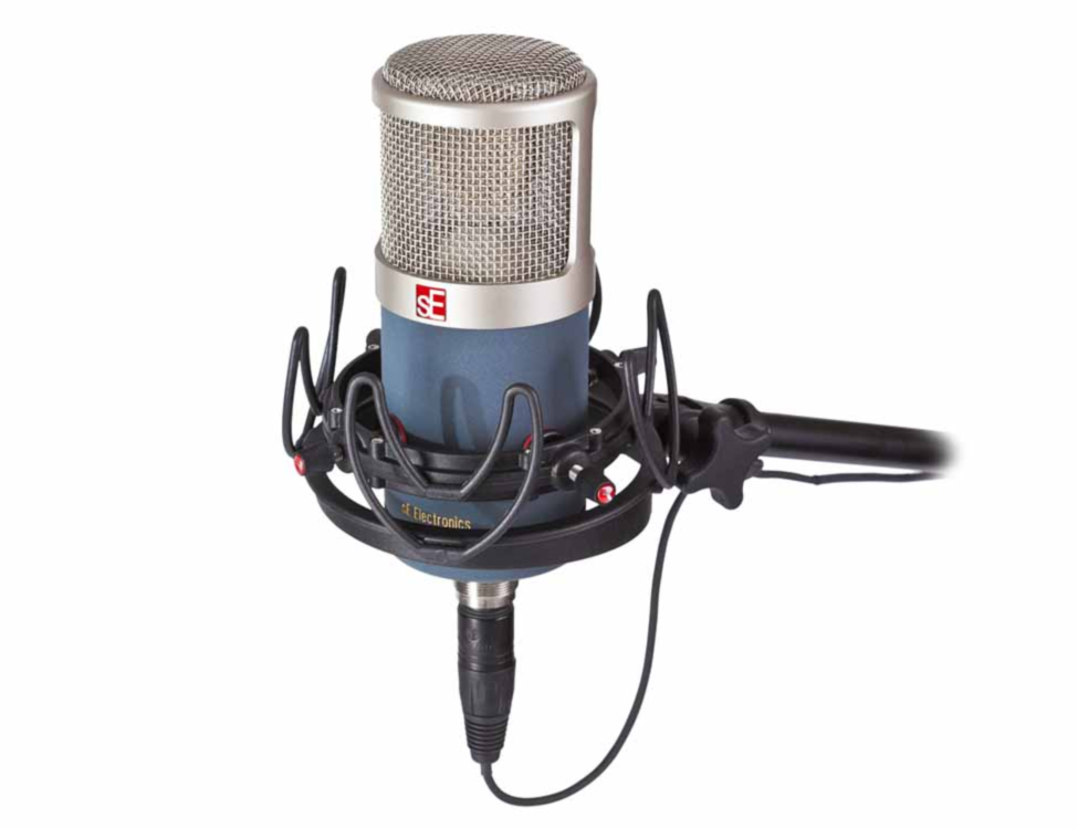5☆大好評 RYCOTE InVision USM ライコート ショックマウント
