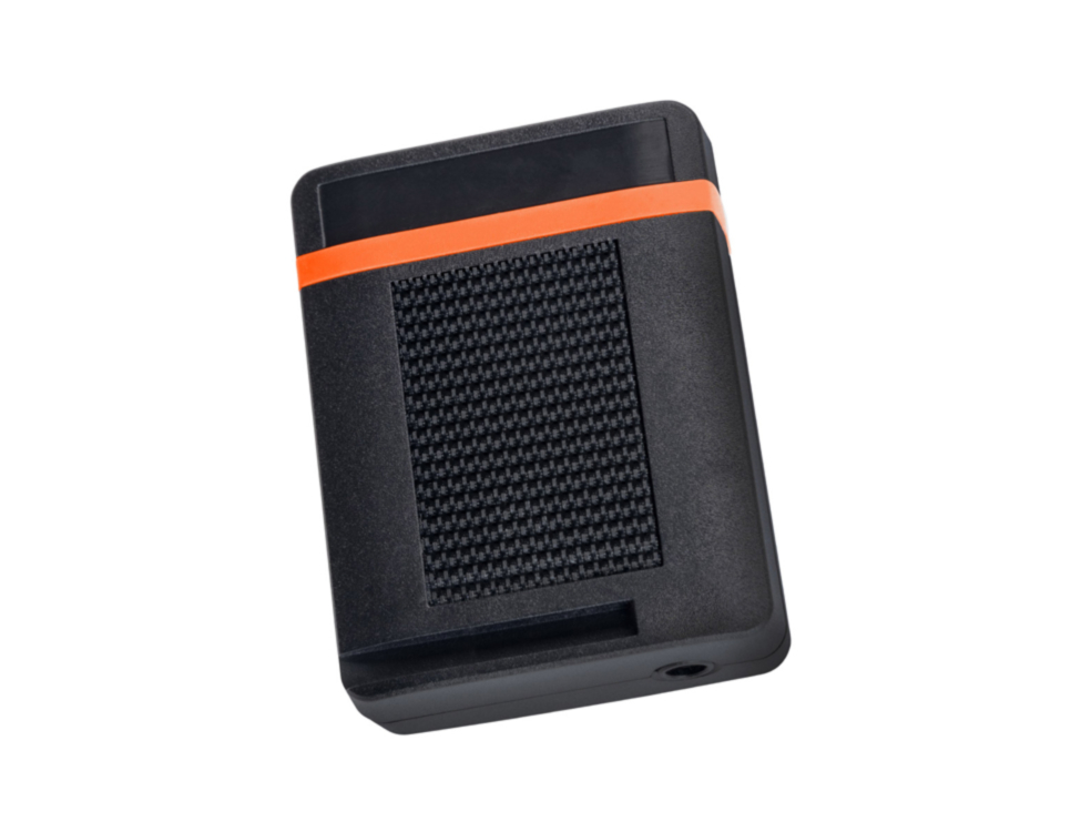 TENTACLE SYNC E mkII standard set - Audiosense