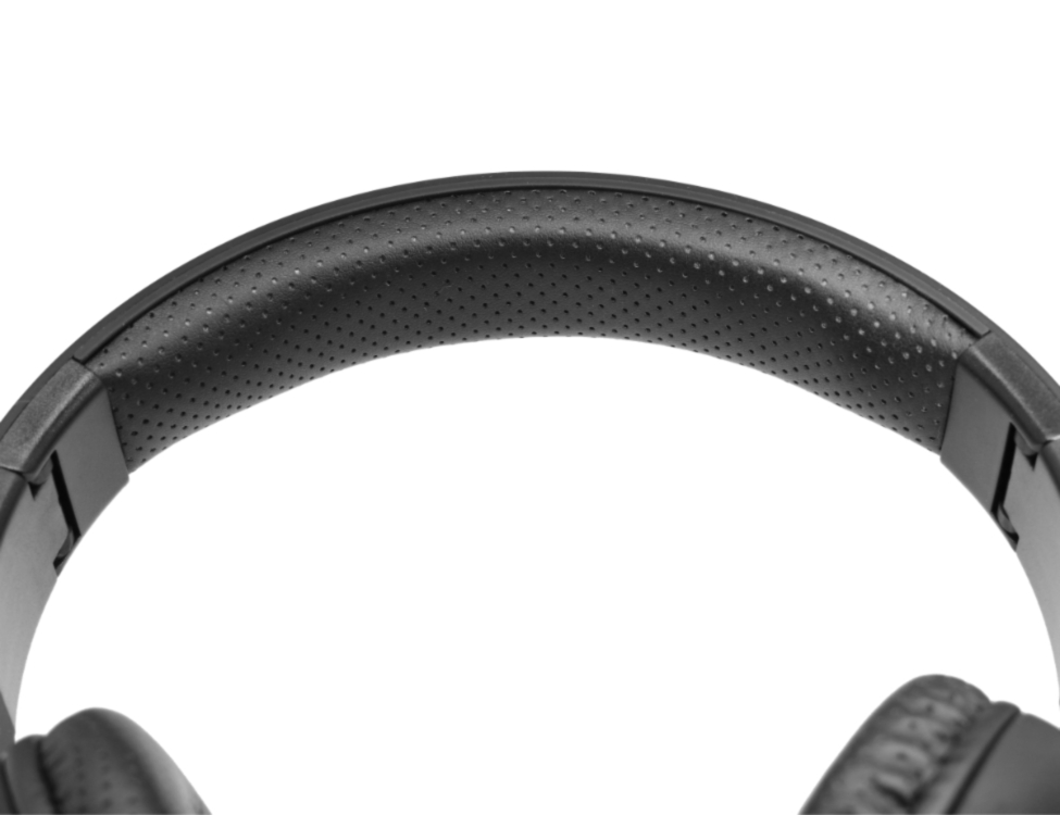 HALTER TECHNICAL EM1 Elite Monitor Audiosense