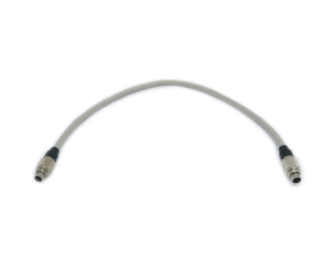 SONOSAX SX-LC8+ to SX-LC8+ connection cable