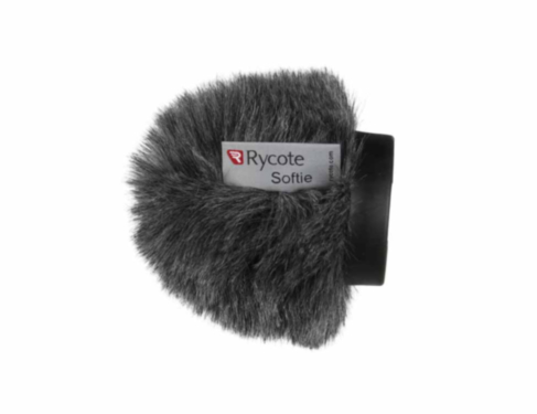 RYCOTE classic-softie, 5cm 19/22mm