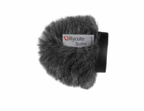 RYCOTE classic-softie, 5cm 24/25mm