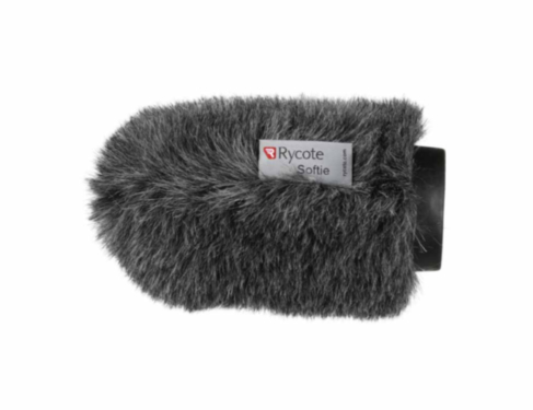 RYCOTE classic-softie, 12cm 24/25mm