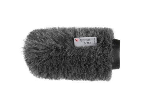 RYCOTE classic-softie, 15cm 19/22mm