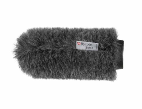 RYCOTE classic-softie, 18cm 19/22mm