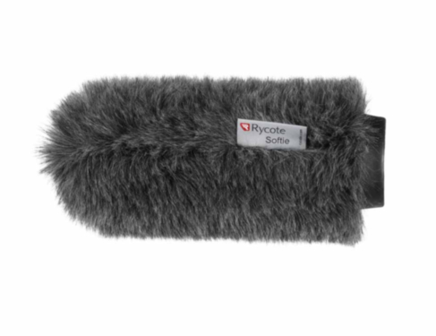 RYCOTE classic-softie, 18cm 24/25mm