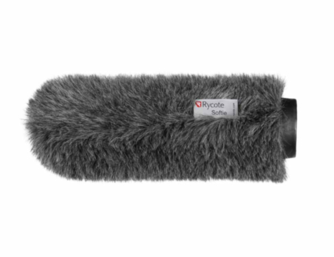 RYCOTE classic-softie, 24cm 19/22mm