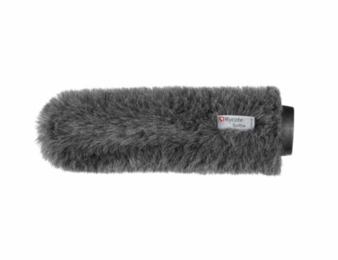 RYCOTE classic-softie, 29cm 19/22mm