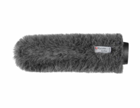 RYCOTE classic-softie, 29cm 24/25mm