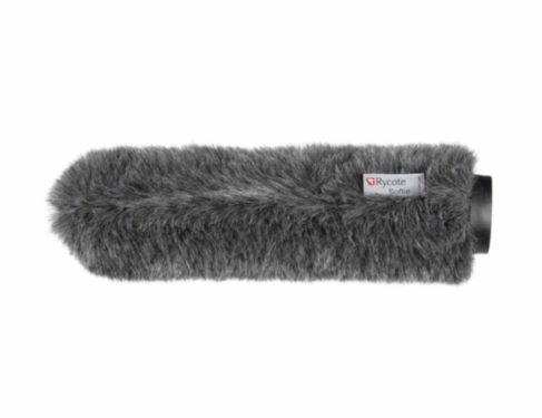 RYCOTE classic-softie, 32cm 19/22mm