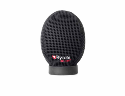 RYCOTE super-softie, 5cm 19/22mm