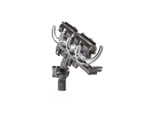 RYCOTE InVision INV-BH suspension