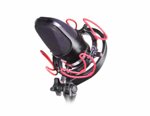 RYCOTE InVision USM VB-L