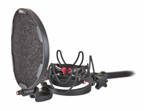 RYCOTE InVision USM studio kit