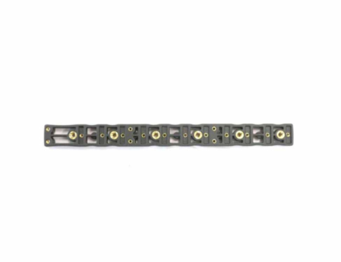 RYCOTE modular bar, large