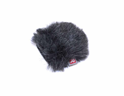 RYCOTE windjammer mini, for Shure SM58