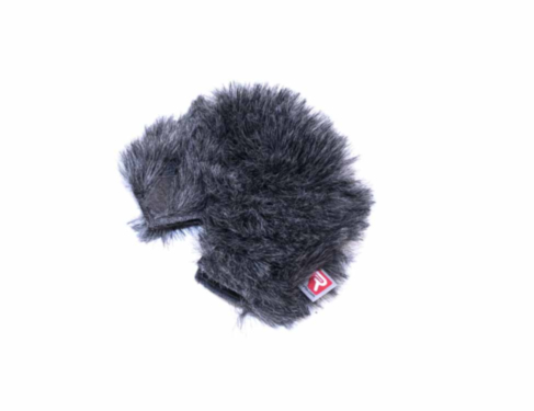 RYCOTE windjammer mini, for Rode NT4