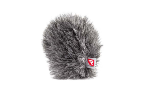 RYCOTE Baseball windjammer