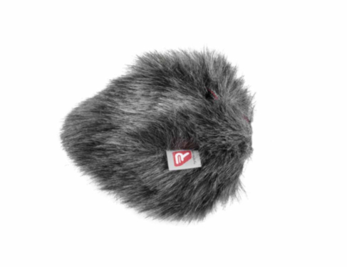 RYCOTE windjammer mini for foam, shotgun 5cm