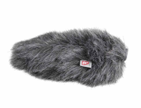 RYCOTE windjammer mini for foam, shotgun 10cm