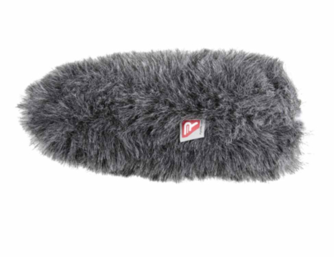 RYCOTE windjammer mini for foam, shotgun 12cm