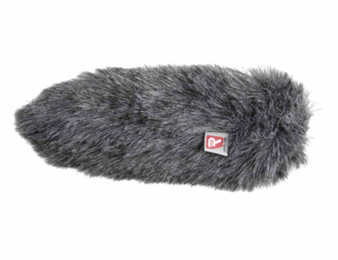 RYCOTE windjammer mini for foam, shotgun 15cm