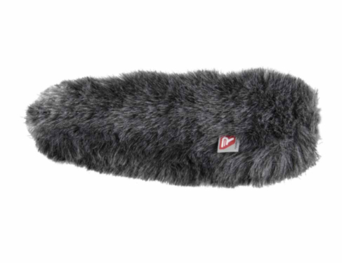 RYCOTE windjammer mini for foam, shotgun 18cm