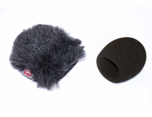 RYCOTE windjammer mini, for Zoom H1