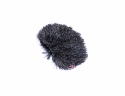 RYCOTE windjammer mini, for Tascam DR-40