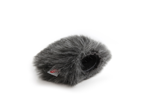 RYCOTE Windjammer Mini, for Zoom iQ6