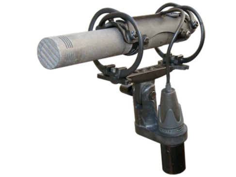 Cinela OSIX 2