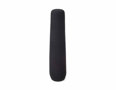 RYCOTE foam, shotgun, 18cm 19/22mm