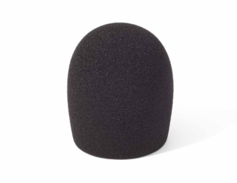 RYCOTE foam, reporter, 40/55