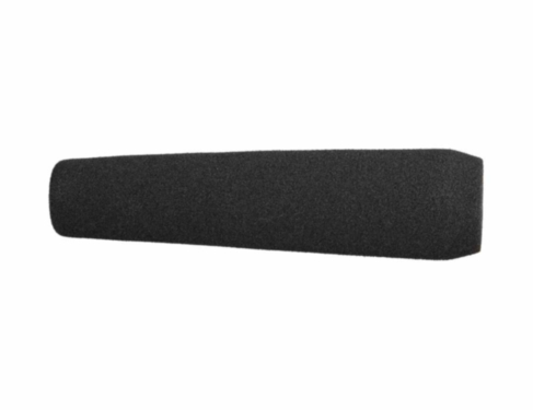 RYCOTE foam, shotgun, 18cm 24/25mm