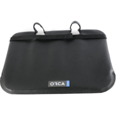 ORCA OR-157 top tray