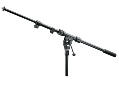 K&M 21110 boom arm