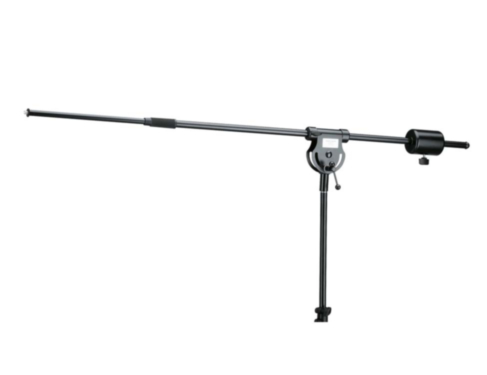 K&M 21231 boom arm