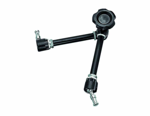 Manfrotto 224N