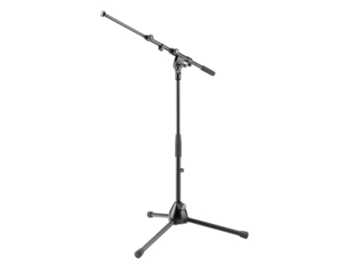 K&M 259 microphone stand