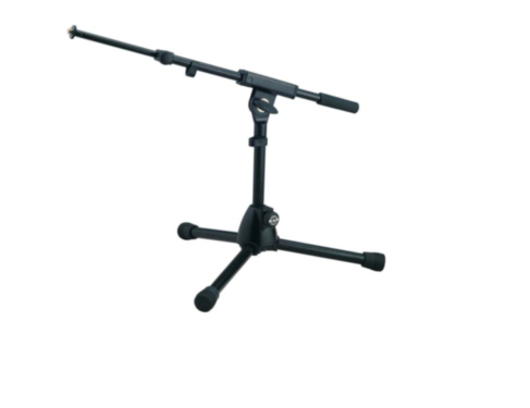 K&M 25950 microphone stand