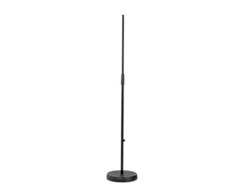 K&M 260 microphone stand