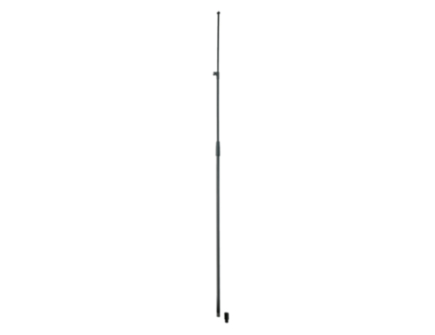K&M 26007 microphone stand