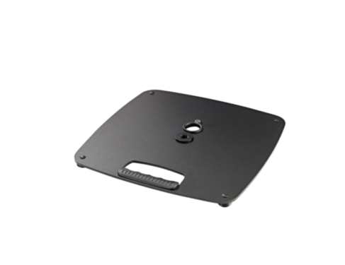 K&M 26703 Base plate