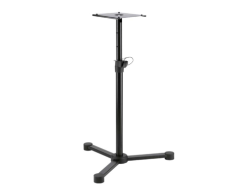 K&M 26720 monitor stand