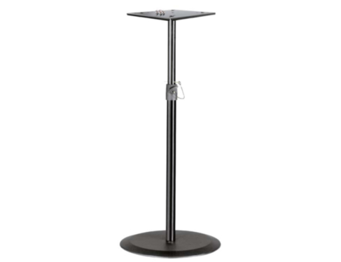 K&M 26740 monitor stand