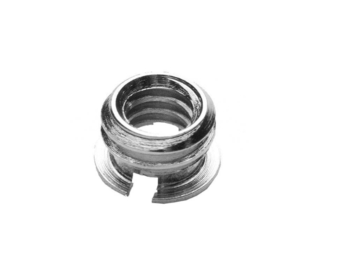 MANFROTTO 148KN