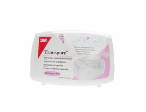 3M Transpore